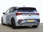 CUPRA Born Adrenaline One 62 kWh | ADAPTIVE CRUISE | STOEL+STUURVERWARMING | CAMERA | PARKEERSENSOREN V+A | LMV 19" | NAVI | APPLE CARPLAY / ANDROID AUTO |
