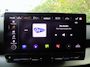 CUPRA Born Adrenaline One 62 kWh | ADAPTIVE CRUISE | STOEL+STUURVERWARMING | CAMERA | PARKEERSENSOREN V+A | LMV 19" | NAVI | APPLE CARPLAY / ANDROID AUTO |