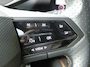 CUPRA Born Adrenaline One 62 kWh | ADAPTIVE CRUISE | STOEL+STUURVERWARMING | CAMERA | PARKEERSENSOREN V+A | LMV 19" | NAVI | APPLE CARPLAY / ANDROID AUTO |