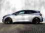 CUPRA Born Adrenaline One 62 kWh | ADAPTIVE CRUISE | STOEL+STUURVERWARMING | CAMERA | PARKEERSENSOREN V+A | LMV 19" | NAVI | APPLE CARPLAY / ANDROID AUTO |