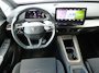 CUPRA Born Adrenaline One 62 kWh | ADAPTIVE CRUISE | STOEL+STUURVERWARMING | CAMERA | PARKEERSENSOREN V+A | LMV 19" | NAVI | APPLE CARPLAY / ANDROID AUTO |