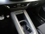 CUPRA Born Adrenaline One 62 kWh | ADAPTIVE CRUISE | STOEL+STUURVERWARMING | CAMERA | PARKEERSENSOREN V+A | LMV 19" | NAVI | APPLE CARPLAY / ANDROID AUTO |