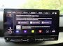 CUPRA Born Adrenaline One 62 kWh | ADAPTIVE CRUISE | STOEL+STUURVERWARMING | CAMERA | PARKEERSENSOREN V+A | LMV 19" | NAVI | APPLE CARPLAY / ANDROID AUTO |