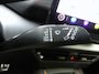 CUPRA Born Adrenaline One 62 kWh | ADAPTIVE CRUISE | STOEL+STUURVERWARMING | CAMERA | PARKEERSENSOREN V+A | LMV 19" | NAVI | APPLE CARPLAY / ANDROID AUTO |