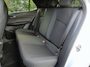 CUPRA Born Adrenaline One 62 kWh | ADAPTIVE CRUISE | STOEL+STUURVERWARMING | CAMERA | PARKEERSENSOREN V+A | LMV 19" | NAVI | APPLE CARPLAY / ANDROID AUTO |