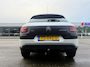 Citroën C4 Cactus 1.2 PureTech Business I Cruise control I Navi I trekhaak