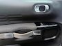 Citroën C4 Cactus 1.2 PureTech Business I Cruise control I Navi I trekhaak