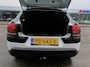 Citroën C4 Cactus 1.2 PureTech Business I Cruise control I Navi I trekhaak