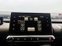 Citroën C4 Cactus 1.2 PureTech Business I Cruise control I Navi I trekhaak
