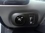 Citroën C4 Cactus 1.2 PureTech Business I Cruise control I Navi I trekhaak