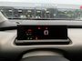 Citroën C4 Cactus 1.2 PureTech Business I Cruise control I Navi I trekhaak