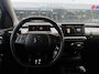 Citroën C4 Cactus 1.2 PureTech Business I Cruise control I Navi I trekhaak
