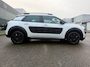 Citroën C4 Cactus 1.2 PureTech Business I Cruise control I Navi I trekhaak