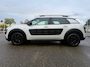 Citroën C4 Cactus 1.2 PureTech Business I Cruise control I Navi I trekhaak