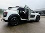 Citroën C4 Cactus 1.2 PureTech Business I Cruise control I Navi I trekhaak