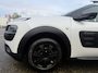 Citroën C4 Cactus 1.2 PureTech Business I Cruise control I Navi I trekhaak
