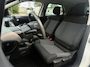 Citroën C4 Cactus 1.2 PureTech Business I Cruise control I Navi I trekhaak