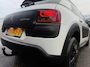 Citroën C4 Cactus 1.2 PureTech Business I Cruise control I Navi I trekhaak