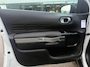 Citroën C4 Cactus 1.2 PureTech Business I Cruise control I Navi I trekhaak