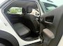 Citroën C4 Cactus 1.2 PureTech Business I Cruise control I Navi I trekhaak