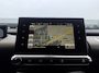 Citroën C4 Cactus 1.2 PureTech Business I Cruise control I Navi I trekhaak