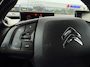 Citroën C4 Cactus 1.2 PureTech Business I Cruise control I Navi I trekhaak