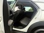 Citroën C4 Cactus 1.2 PureTech Business I Cruise control I Navi I trekhaak