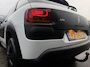 Citroën C4 Cactus 1.2 PureTech Business I Cruise control I Navi I trekhaak