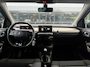 Citroën C4 Cactus 1.2 PureTech Business I Cruise control I Navi I trekhaak