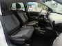 Citroën C4 Cactus 1.2 PureTech Business I Cruise control I Navi I trekhaak