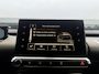 Citroën C4 Cactus 1.2 PureTech Business I Cruise control I Navi I trekhaak