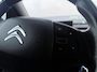 Citroën C4 Cactus 1.2 PureTech Business I Cruise control I Navi I trekhaak