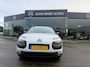 Citroën C4 Cactus 1.2 PureTech Business I Cruise control I Navi I trekhaak
