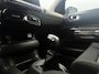 Citroën C4 Cactus 1.2 PureTech Business I Cruise control I Navi I trekhaak