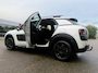 Citroën C4 Cactus 1.2 PureTech Business I Cruise control I Navi I trekhaak