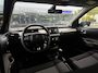 Citroën C4 Cactus 1.2 PureTech Business I Cruise control I Navi I trekhaak