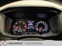 Volkswagen Crafter 35 2.0 TDI L3H3 Highline 140pk | Trekhaak | Carplay