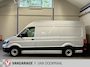 Volkswagen Crafter 35 2.0 TDI L3H3 Highline 140pk | Trekhaak | Carplay