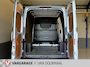 Volkswagen Crafter 35 2.0 TDI L3H3 Highline 140pk | Trekhaak | Carplay