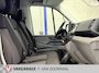 Volkswagen Crafter 35 2.0 TDI L3H3 Highline 140pk | Trekhaak | Carplay