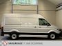 Volkswagen Crafter 35 2.0 TDI L3H3 Highline 140pk | Trekhaak | Carplay