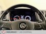 Volkswagen Crafter 35 2.0 TDI L3H3 Highline 140pk | Trekhaak | Carplay