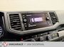 Volkswagen Crafter 35 2.0 TDI L3H3 Highline 140pk | Trekhaak | Carplay