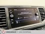 Volkswagen Crafter 35 2.0 TDI L3H3 Highline 140pk | Trekhaak | Carplay