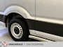 Volkswagen Crafter 35 2.0 TDI L3H3 Highline 140pk | Trekhaak | Carplay