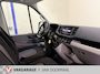 Volkswagen Crafter 35 2.0 TDI L3H3 Highline 140pk | Trekhaak | Carplay
