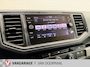 Volkswagen Crafter 35 2.0 TDI L3H3 Highline 140pk | Trekhaak | Carplay