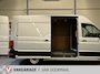 Volkswagen Crafter 35 2.0 TDI L3H3 Highline 140pk | Trekhaak | Carplay