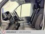 Volkswagen Crafter 35 2.0 TDI L3H3 Highline 140pk | Trekhaak | Carplay
