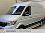 Volkswagen Crafter 35 2.0 TDI L3H3 Highline 140pk | Trekhaak | Carplay